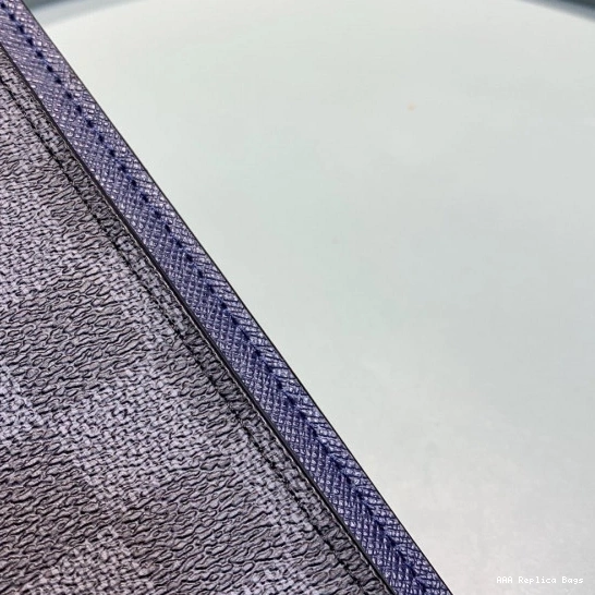 Aaa replica ru VUITTON ALEXANDRE LOUIS WALLET 0809